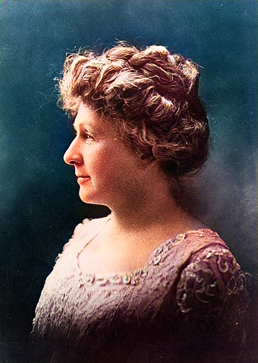 Annie Jump Cannon: Gökyüzünün Sayım Memuru